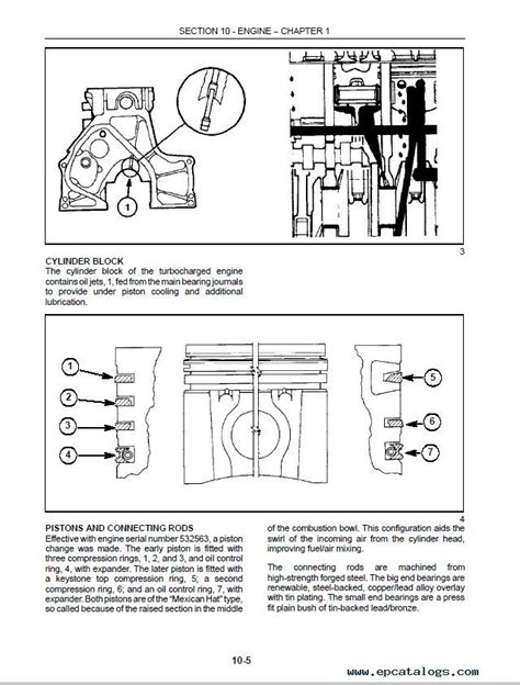 new holland ls180 skid steer hydraulic fluid|new holland ls180 troubleshooting guide.